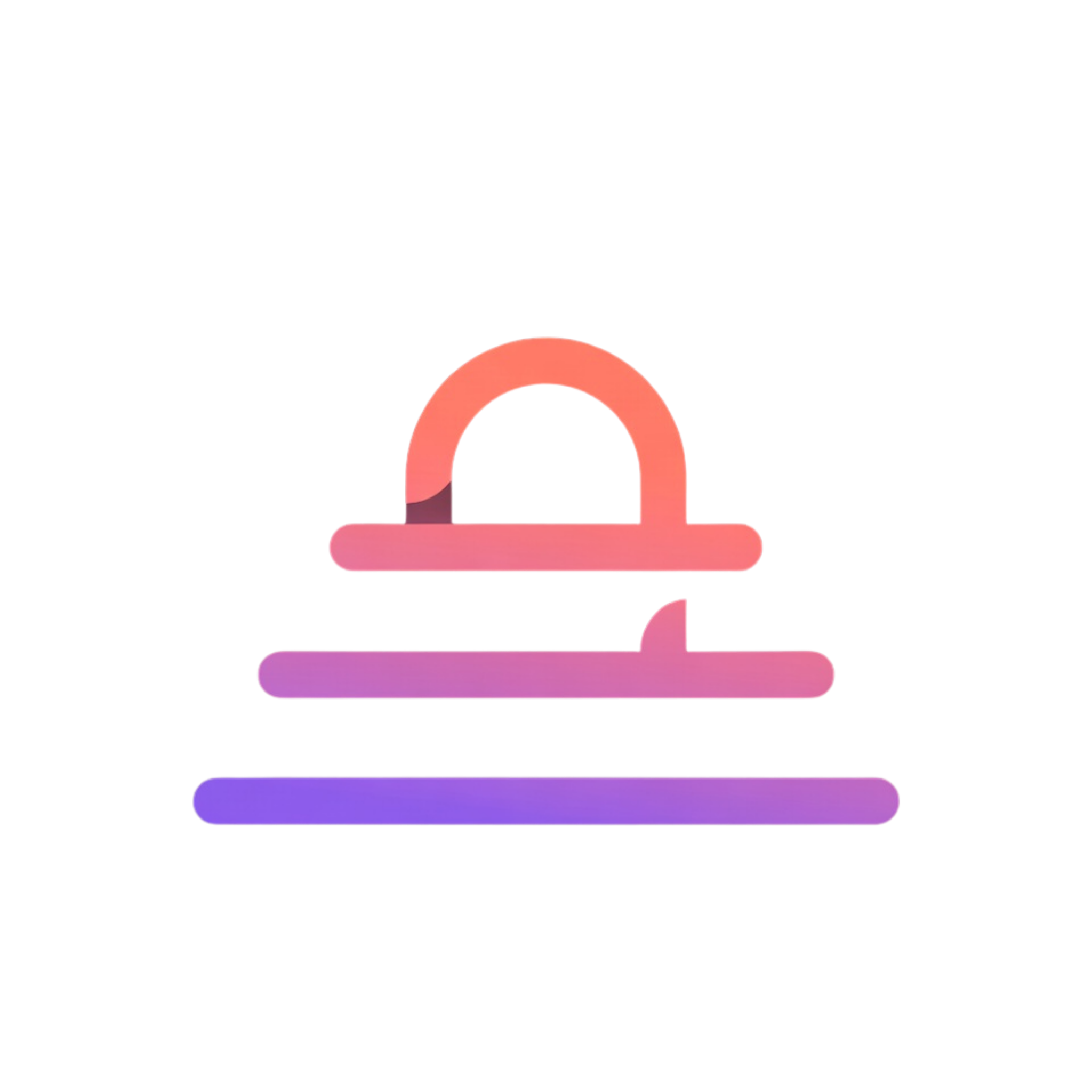 PRISM